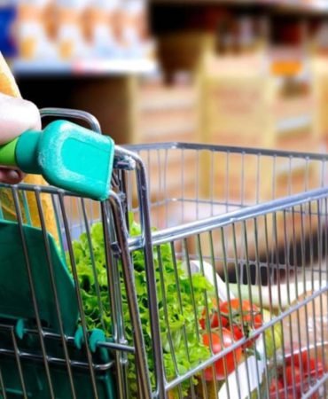 Petrol-108-Dolari-Asti-Hangi-Harcamalar-Katlanacak-featured