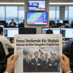 Petrol-Devlerinde-Kar-Dususu-Hurmuz-Gerilimi-Dengeleri-Degistiriyor-gemini