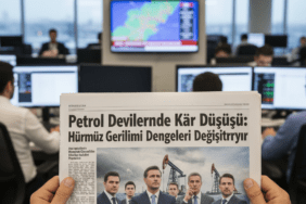Petrol-Devlerinde-Kar-Dususu-Hurmuz-Gerilimi-Dengeleri-Degistiriyor-gemini