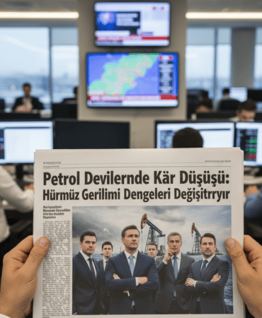 Petrol-Devlerinde-Kar-Dususu-Hurmuz-Gerilimi-Dengeleri-Degistiriyor-gemini