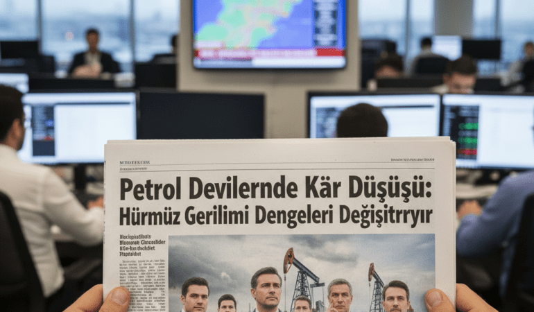 Petrol-Devlerinde-Kar-Dususu-Hurmuz-Gerilimi-Dengeleri-Degistiriyor-gemini