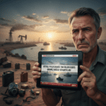 Petrol-Fiyatlarinda-150-Dolar-Kabusu-Hurmuz-Bogazi-Senaryolari-gemini