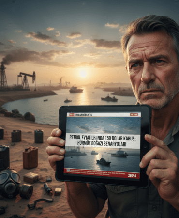Petrol-Fiyatlarinda-150-Dolar-Kabusu-Hurmuz-Bogazi-Senaryolari-gemini