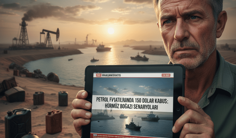 Petrol-Fiyatlarinda-150-Dolar-Kabusu-Hurmuz-Bogazi-Senaryolari-gemini