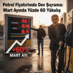 Petrol-Fiyatlarinda-Dev-Sicrama-Mart-Ayinda-Yuzde-60-Yukselis-gemini