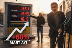 Petrol-Fiyatlarinda-Dev-Sicrama-Mart-Ayinda-Yuzde-60-Yukselis-gemini
