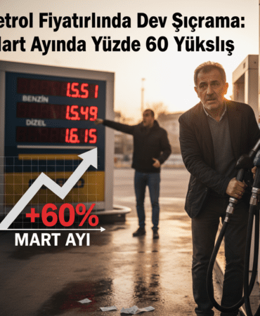 Petrol-Fiyatlarinda-Dev-Sicrama-Mart-Ayinda-Yuzde-60-Yukselis-gemini