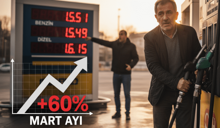Petrol-Fiyatlarinda-Dev-Sicrama-Mart-Ayinda-Yuzde-60-Yukselis-gemini