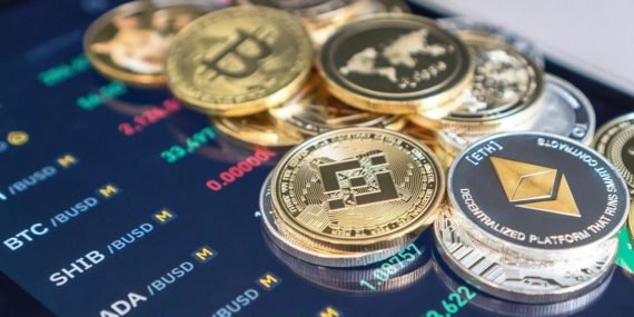 Bitcoin’de 66 Bin Dolar Sınavı: Kritik Seviye Kırılacak mı?