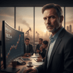 Petrol-Piyasasinda-Orta-Dogu-Gerginligi-Brent-Rekora-Kosuyor-gemini