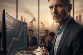 Petrol-Piyasasinda-Orta-Dogu-Gerginligi-Brent-Rekora-Kosuyor-gemini