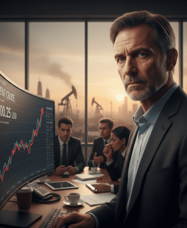 Petrol-Piyasasinda-Orta-Dogu-Gerginligi-Brent-Rekora-Kosuyor-gemini