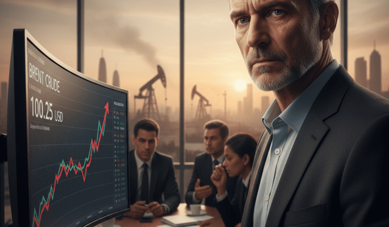 Petrol-Piyasasinda-Orta-Dogu-Gerginligi-Brent-Rekora-Kosuyor-gemini