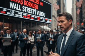 Petrol-Rallisi-ve-Savas-Korkusu-Wall-Streeti-Vurdu-gemini