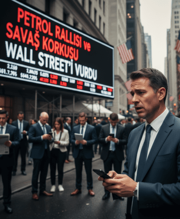Petrol Rallisi ve Savaş Korkusu Wall Street'i Vurdu 3 Petrol-Rallisi-ve-Savas-Korkusu-Wall-Streeti-Vurdu-gemini