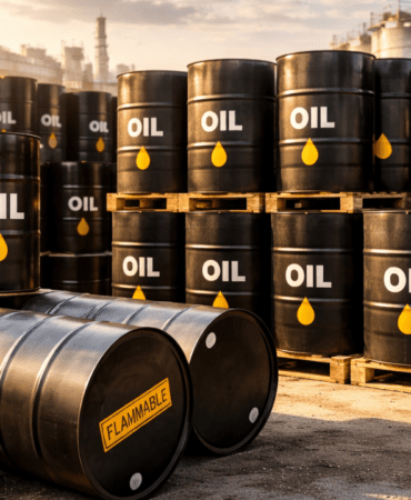 Petrolde-Risk-Buyuyor-Alternatif-Hatlar-Tehdit-Altinda-featured