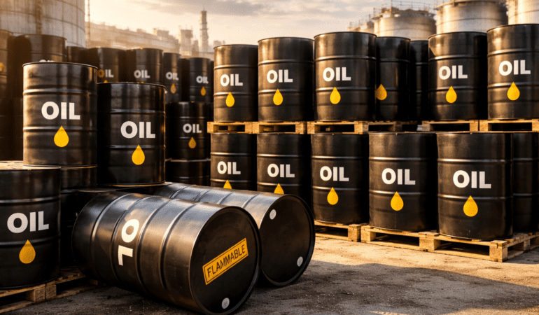 Petrolde-Risk-Buyuyor-Alternatif-Hatlar-Tehdit-Altinda-featured