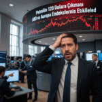 Petrolun-120-Dolara-Cikmasi-ABD-ve-Avrupa-Endekslerini-Etkiledi-gemini