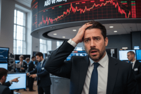 Petrolun-120-Dolara-Cikmasi-ABD-ve-Avrupa-Endekslerini-Etkiledi-gemini