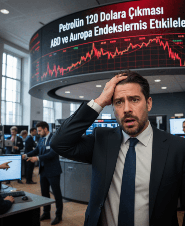 Petrolün 120 Dolara Çıkması ABD ve Avrupa Endekslerini Etkiledi 2 Petrolun-120-Dolara-Cikmasi-ABD-ve-Avrupa-Endekslerini-Etkiledi-gemini