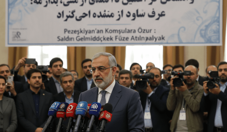 Pezeskiyandan-Komsulara-Ozur-Saldiri-Gelmedikce-Fuze-Atilmayacak-gemini