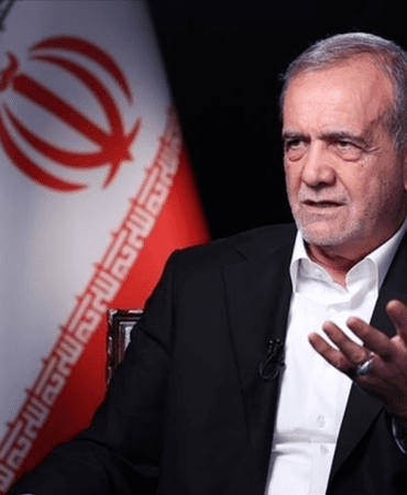 Pezeskiyandan-Sert-Misilleme-Uyarisi-Bolge-Ulkelerine-Kritik-Cagri-featured