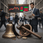 Piyasada-Belirsizlik-Canlari-Altin-ve-Bakir-Birlikte-Cakildi-gemini