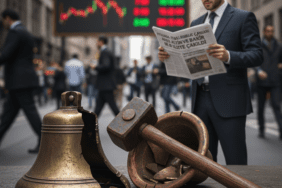 Piyasada-Belirsizlik-Canlari-Altin-ve-Bakir-Birlikte-Cakildi-gemini