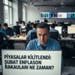 Piyasalar-Kilitlendi-Subat-Enflasyon-Rakamlari-Ne-Zaman-gemini