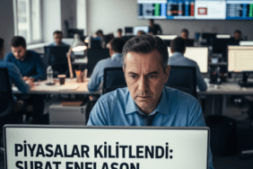Piyasalar-Kilitlendi-Subat-Enflasyon-Rakamlari-Ne-Zaman-gemini