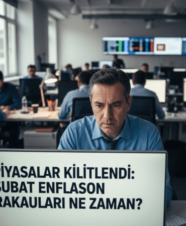Piyasalar-Kilitlendi-Subat-Enflasyon-Rakamlari-Ne-Zaman-gemini