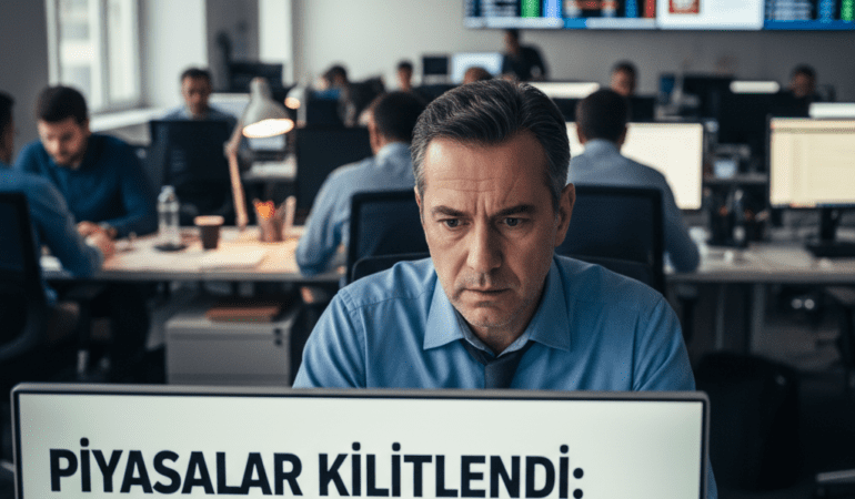 Piyasalar-Kilitlendi-Subat-Enflasyon-Rakamlari-Ne-Zaman-gemini