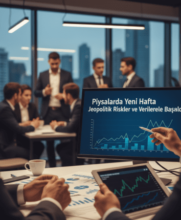 Piyasalarda-Yeni-Hafta-Jeopolitik-Riskler-ve-Verilerle-Basladi-gemini