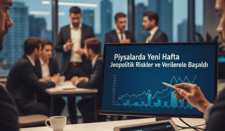 Piyasalarda-Yeni-Hafta-Jeopolitik-Riskler-ve-Verilerle-Basladi-gemini