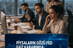 Piyasalarin-Gozu-Fed-Faiz-Kararinda-Kritik-Tarih-Belli-Oldu-gemini