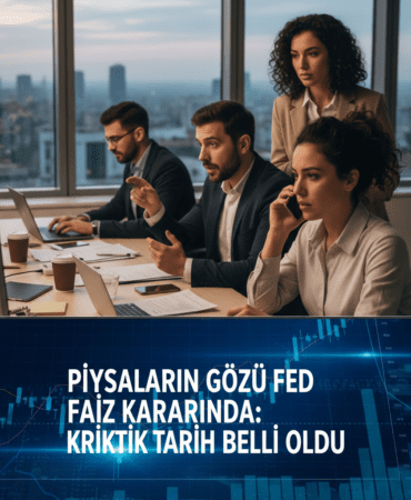 Piyasalarin-Gozu-Fed-Faiz-Kararinda-Kritik-Tarih-Belli-Oldu-gemini