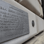 Piyasalarin-Gozu-Fed-Faiz-Kararinda-Tarih-Belli-Oldu-featured