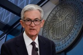 Piyasalarin-Gozu-Fed8217de-Orta-Dogu-Iyimserligi-Fiyatlaniyor-featured