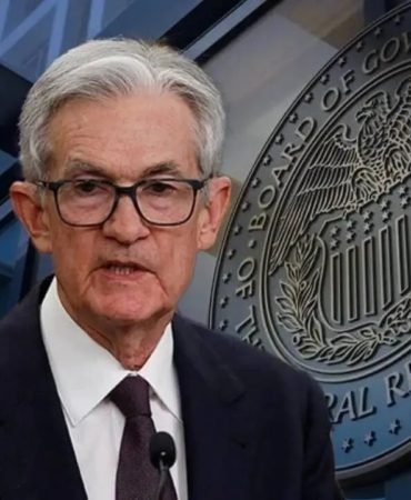 Piyasalarin-Gozu-Fed8217de-Orta-Dogu-Iyimserligi-Fiyatlaniyor-featured