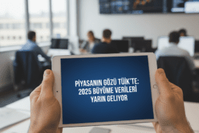 Piyasanin-gozu-TUIKte-2025-buyume-verileri-yarin-geliyor-gemini