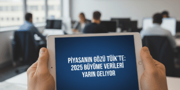 Piyasanin-gozu-TUIKte-2025-buyume-verileri-yarin-geliyor-gemini