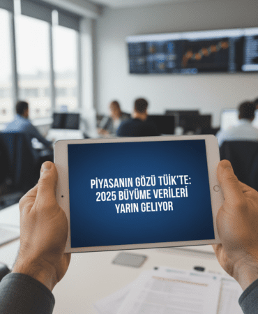 Piyasanın gözü TÜİK'te: 2025 büyüme verileri yarın geliyor 2 Piyasanin-gozu-TUIKte-2025-buyume-verileri-yarin-geliyor-gemini