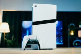 PlayStation-5-Fiyatlarina-Global-Olcekte-100-Dolar-Zam-Geldi-featured