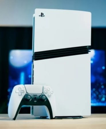 PlayStation-5-Fiyatlarina-Global-Olcekte-100-Dolar-Zam-Geldi-featured