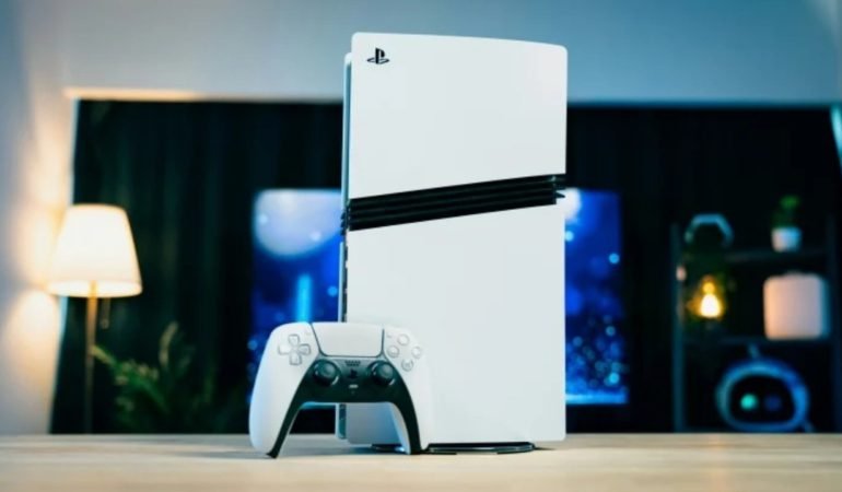 PlayStation-5-Fiyatlarina-Global-Olcekte-100-Dolar-Zam-Geldi-featured