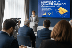 Polonya-Savunma-Icin-Altin-Satacak-13-Milyar-Dolarlik-Plan-gemini