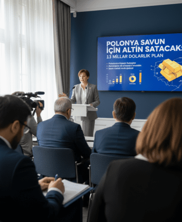 Polonya-Savunma-Icin-Altin-Satacak-13-Milyar-Dolarlik-Plan-gemini