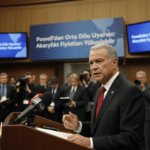 Powelldan-Orta-Dogu-Uyarisi-Akaryakit-Fiyatlari-Yukselebilir-gemini