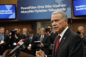 Powelldan-Orta-Dogu-Uyarisi-Akaryakit-Fiyatlari-Yukselebilir-gemini