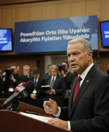 Powelldan-Orta-Dogu-Uyarisi-Akaryakit-Fiyatlari-Yukselebilir-gemini